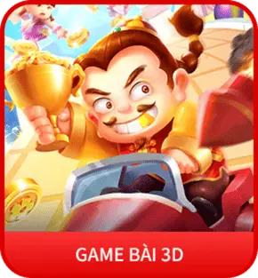 game bài