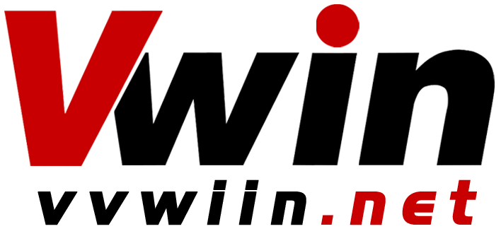 vvwiin.net